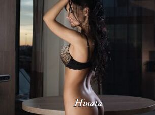 Hinata