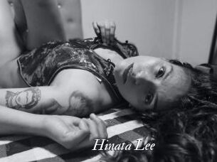 Hinata_Lee