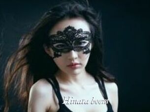 Hinata_boom