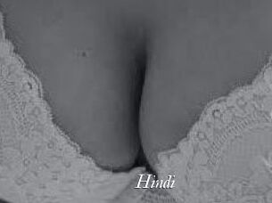Hindi