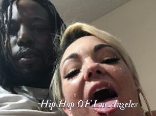 Hip_Hop_OF_Los_Angeles