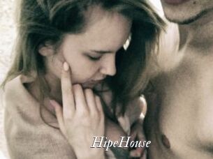 HipeHouse