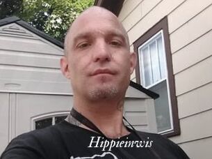 Hippieinwis