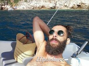 Hipsterbm06
