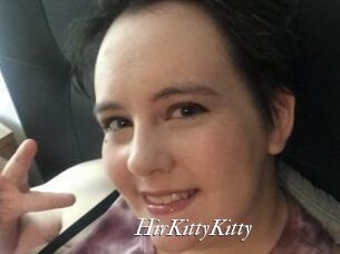 HirKittyKitty