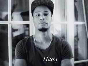 Hitchy
