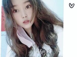 Hju_18