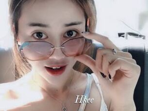 Hkee