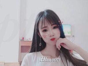 Hlin_sexy Partouze