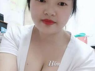Hliu