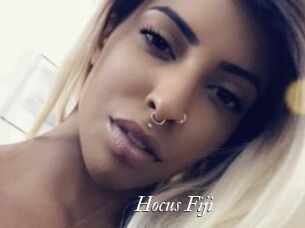Hocus_Fiji