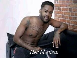 Hoel_Martinez