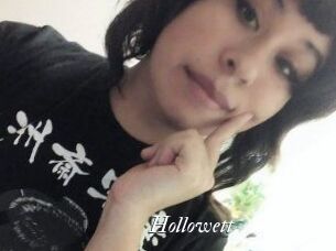 Hollowett