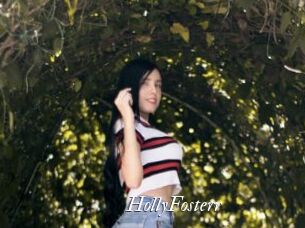 HollyFosterr