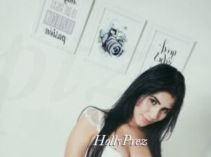 HollyPrez