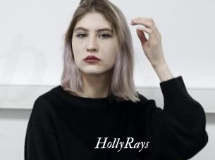 HollyRays