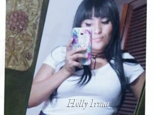 Holly_Irma