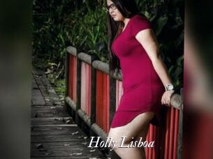 Holly_Lisboa
