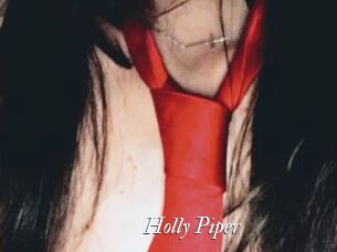 Holly_Piper