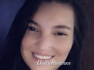 Holly_Rosexoxo