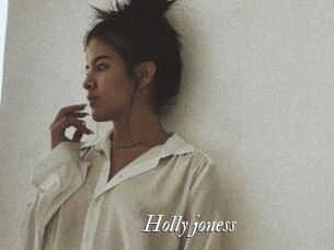 Holly_joness