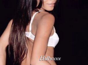 Hollycxxx Partouze