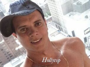 Hollytop