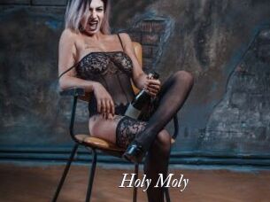 Holy_Moly