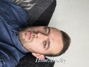 HomeAlone87