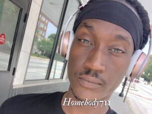 Homebody711