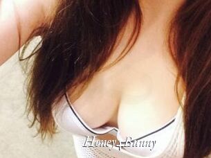 Honey4Bunny
