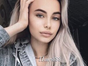Honey888
