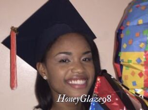 HoneyGlaze98
