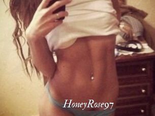 Honey_Rose97