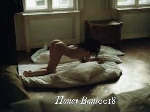 Honey_Bani0018