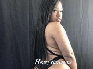 Honey_Barebuns