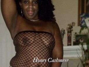 Honey_Cashmere