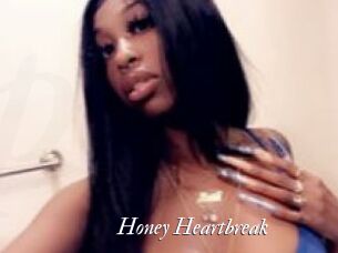 Honey_Heartbreak