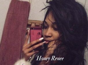 Honey_Renee