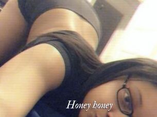 Honey_honey Partouze