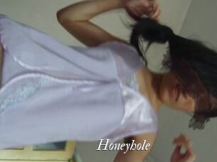 Honeyhole