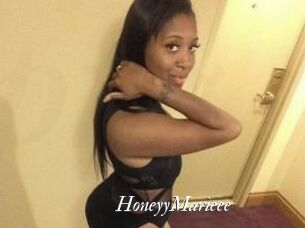 _HoneyyMarieee