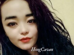 HongCavan