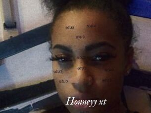 Honneyy_xt Partouze