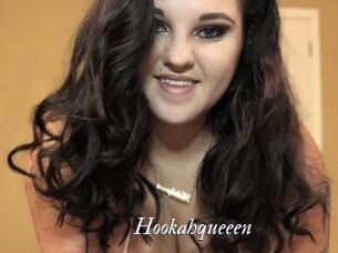 Hookahqueeen
