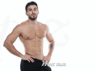 Hooot_man