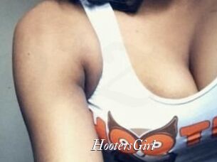 HootersGirl