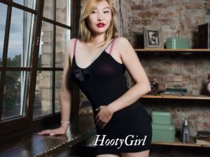 HootyGirl