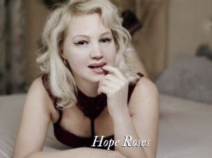 Hope_Roses