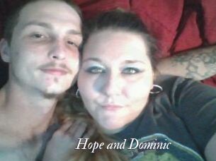 Hope_and_Dominic Partouze
